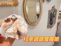 -妞妞家(银通店)