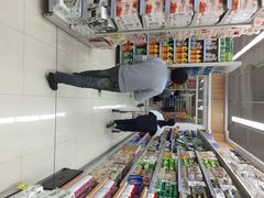 永辉超市-永辉超市(龙湾万达店)