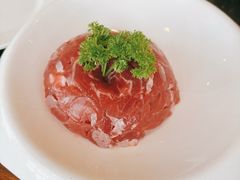 -南门涮肉(通州店)