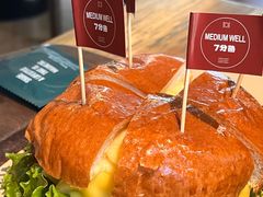 -Magnet磁食(愚园路店)