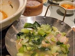 -春盛渔府(牛首山店)