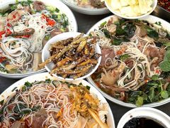 -熊氏牛羊杂粉(龙眼井总店)
