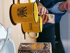 -太二酸菜鱼(沈阳万象城店)