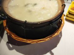 -云晓光头烧烤吧(川沙绿地店)