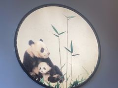 -将军府·鸡毛店(武侯祠店)