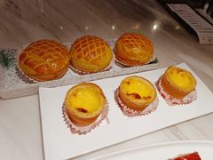 -陶陶居酒家(北京路店)