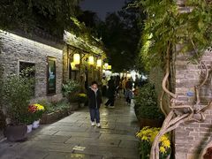 -回龙窝历史文化街区