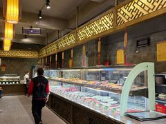 -成渝龙火锅(都江堰店)