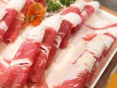 -同城四季爆肚涮羊肉(安华里店)