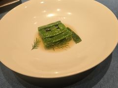 -宴周康·精致江浙菜(周浦店)