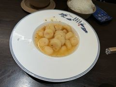 -乌记大厨餐厅