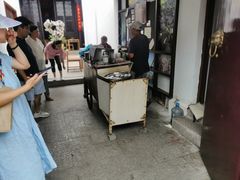 -潘玉麟糖粥