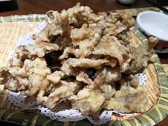 -临潼印象·特色陕菜