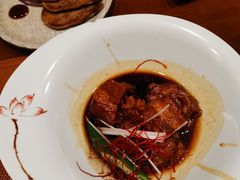 -红叶日本料理(开发区店)
