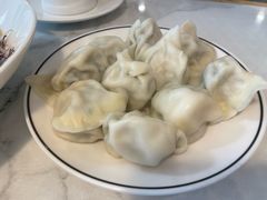 -叁拾壹克饺子·东北菜(国贸店)