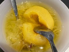 -很久以前羊肉串(清河店)