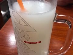 -大阪烧肉BAKA一代(十亩地店)