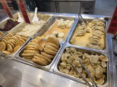 -富龙快餐店(铁西店)