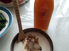 -巴依老爷新疆美食(马驹桥店)