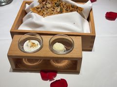 -王品牛排(新辰里亚运村店)