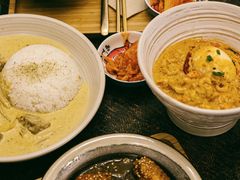 -春风·有糖(崇宁路店)