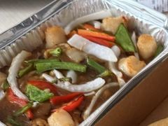 -达美乐比萨(朝阳路店)