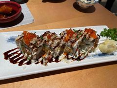 -文三酒肆自助放题(新街口友谊广场店)