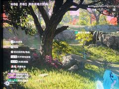 -闪电修企业手机电脑回收(西湖风景名胜区店)