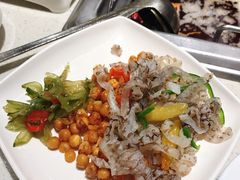 -海底捞火锅(亲子主题北金鹰店)