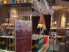 -青年公社烤鸭(熙悦天街店)