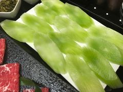 -官也街澳门火锅(新源里店)