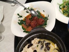 -上海人家花樣年华(虹口龙之梦店)