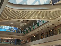 -宝龙城(杭州滨江店)