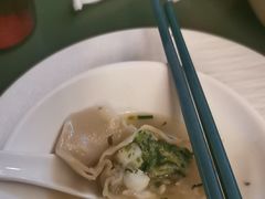 -顶特勒·黄鱼馆·特色菜(上海大世界店)