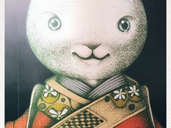 -無邪日式甜品(世博源店)