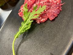 -琥珀川糟粕醋火锅(慈云寺店)
