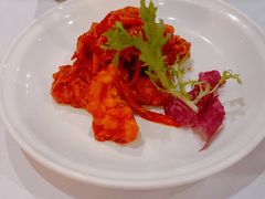 俄式红烩鱼-成桂西餐厅(河北路店)