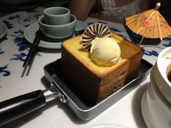 -小菜园新徽菜(常州武进吾悦店)