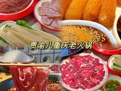 -昆明老街