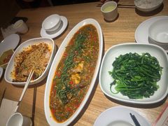 -赤宴·川菜(玉林店)