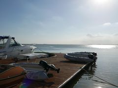 -碧海金沙