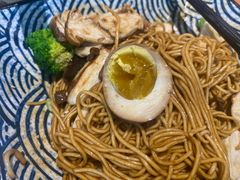 -囿面传统制面馆(中央路店)