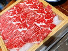 -袁山山重庆火锅(丈八北路店)