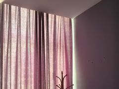 -华夏良子·足道SPA艾灸(胜利路店)