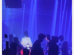 -欧米亚派对酒吧(绵阳店)