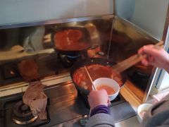 -锅圈食汇火锅烧烤食材超市(凤城六路店)