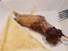 -大家乐(中山天悦城店)