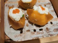 -蔡澜点心·粤菜(西单大悦城店)