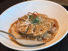 -大连君悦酒店·星海湾壹号Dalian·Dalian(星海广场店)