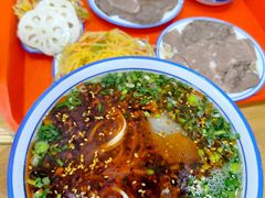 -老城根(莲湖路店)